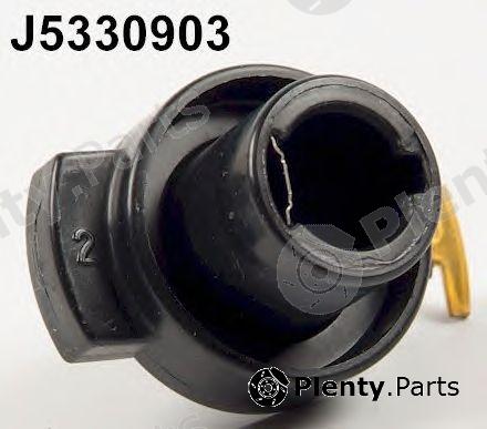  NIPPARTS part J5330903 Rotor, distributor