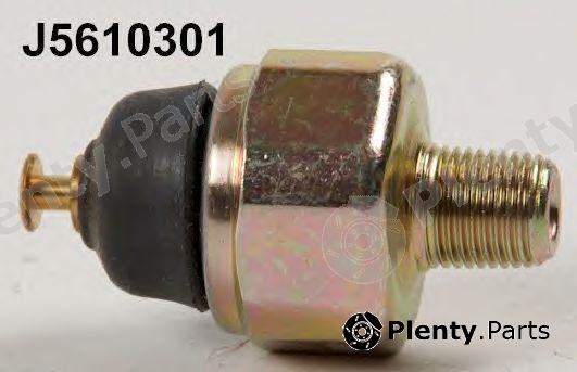  NIPPARTS part J5610301 Oil Pressure Switch