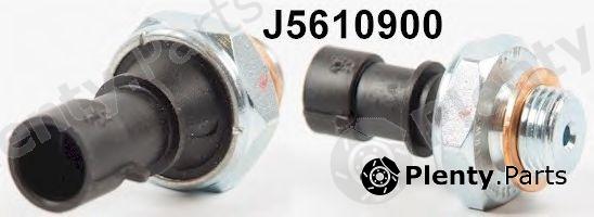  NIPPARTS part J5610900 Oil Pressure Switch