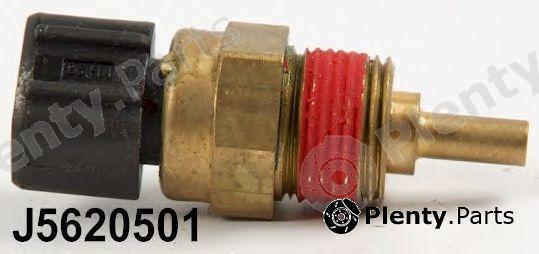  NIPPARTS part J5620501 Sensor, coolant temperature