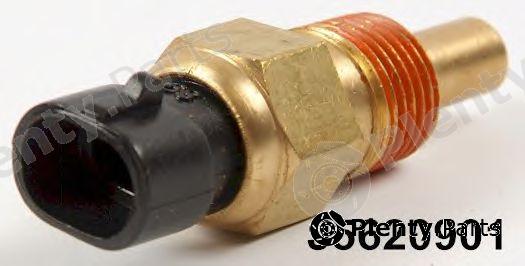  NIPPARTS part J5620901 Sensor, coolant temperature