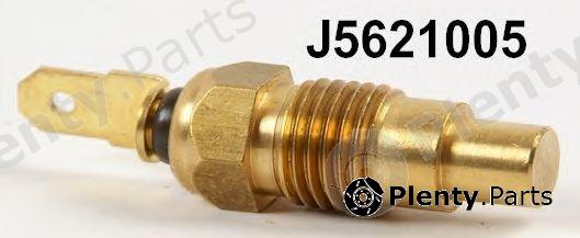  NIPPARTS part J5621005 Sensor, coolant temperature