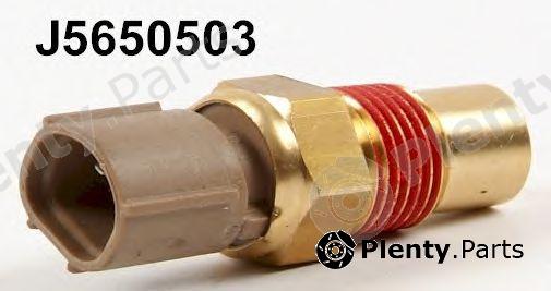  NIPPARTS part J5650503 Temperature Switch, radiator fan