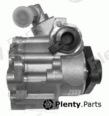  ZF part 2859901 Hydraulic Pump, steering system