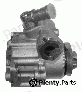  ZF part 2858301 Hydraulic Pump, steering system