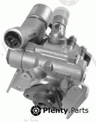  ZF part 8001612 Hydraulic Pump, steering system