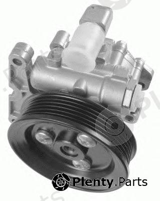  ZF part 8001615 Hydraulic Pump, steering system