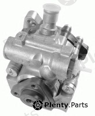  ZF part 8001526 Hydraulic Pump, steering system