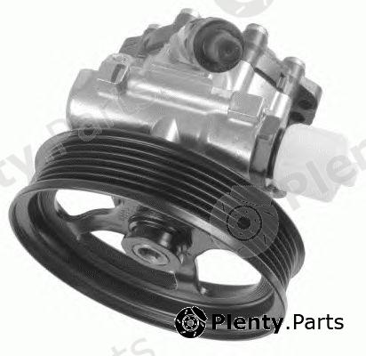  ZF part 8001530 Hydraulic Pump, steering system