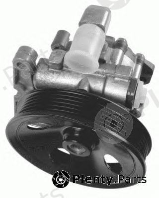  ZF part 8001672 Hydraulic Pump, steering system