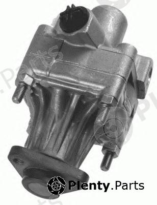  ZF part 2845401 Hydraulic Pump, steering system