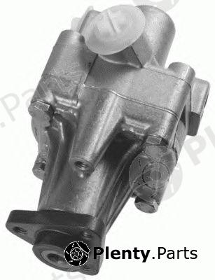  ZF part 2845901 Hydraulic Pump, steering system
