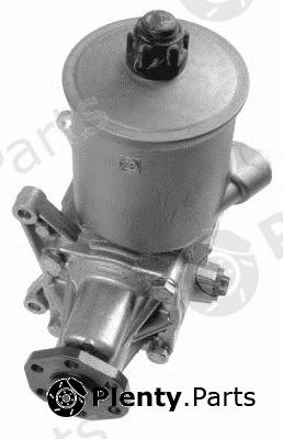  ZF part 2854101 Hydraulic Pump, steering system