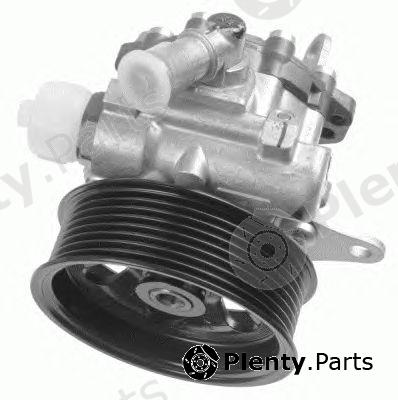  ZF part 8001767 Hydraulic Pump, steering system