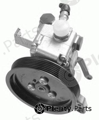  ZF part 8001788 Hydraulic Pump, steering system