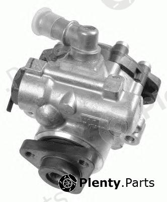  ZF part 2859301 Hydraulic Pump, steering system