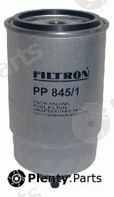  FILTRON part PP837/1 (PP8371) Fuel filter