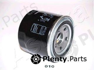  ASHIKA part 10-00-010 (1000010) Oil Filter