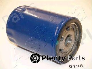  ASHIKA part 10-00-013 (1000013) Oil Filter