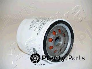  ASHIKA part 10-00-015 (1000015) Oil Filter