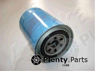  ASHIKA part 10-01-110 (1001110) Oil Filter