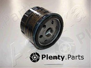  ASHIKA part 10-01-122 (1001122) Oil Filter