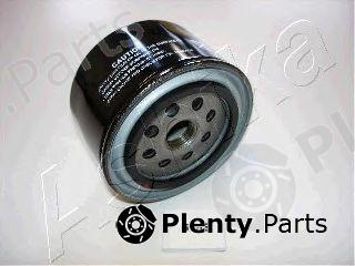  ASHIKA part 10-05-595 (1005595) Oil Filter