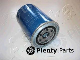  ASHIKA part 10-05-597 (1005597) Oil Filter