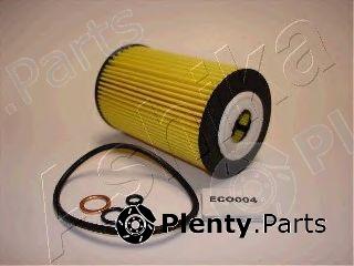 ASHIKA part 10-ECO004 (10ECO004) Oil Filter