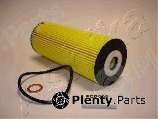  ASHIKA part 10-ECO009 (10ECO009) Oil Filter