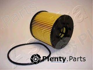 ASHIKA part 10-ECO030 (10ECO030) Oil Filter