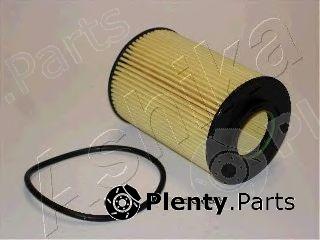  ASHIKA part 10-ECO056 (10ECO056) Oil Filter