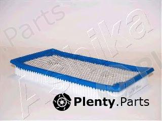 ASHIKA part 20-00-001 (2000001) Air Filter