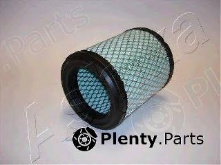  ASHIKA part 20-00-009 (2000009) Air Filter