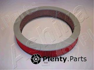  ASHIKA part 20-01-105 (2001105) Air Filter