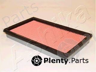  ASHIKA part 20-01-108 (2001108) Air Filter