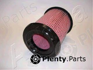  ASHIKA part 20-01-190 (2001190) Air Filter