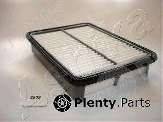  ASHIKA part 20-02-250 (2002250) Air Filter