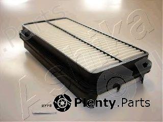  ASHIKA part 20-02-277 (2002277) Air Filter