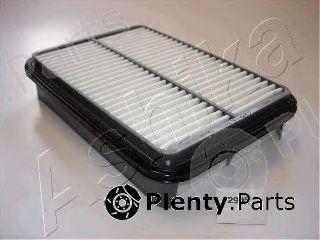  ASHIKA part 20-02-299 (2002299) Air Filter