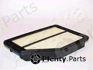  ASHIKA part 20-04-400 (2004400) Air Filter