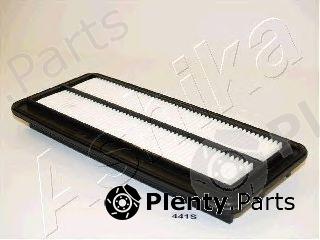  ASHIKA part 20-04-441 (2004441) Air Filter