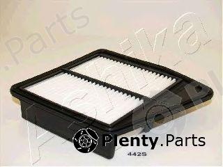  ASHIKA part 20-04-442 (2004442) Air Filter