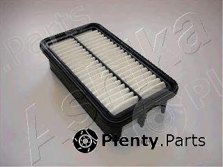 ASHIKA part 20-0K-K17 (200KK17) Air Filter