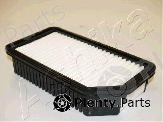  ASHIKA part 20-0K-K22 (200KK22) Air Filter