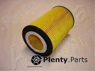  ASHIKA part 20-0M-000 (200M000) Air Filter