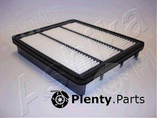  ASHIKA part 20-H0-006 (20H0006) Air Filter