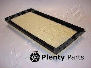  ASHIKA part 20-K0-007 (20K0007) Air Filter