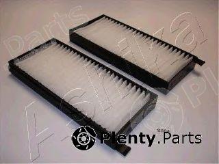 ASHIKA part 21-SS-S04 (21SSS04) Filter, interior air