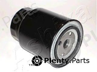  ASHIKA part 30-01-190 (3001190) Fuel filter